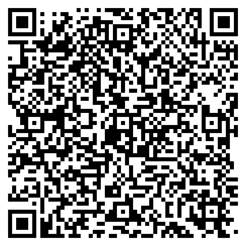 QR code 55035342200000