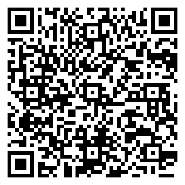 QR code 33144687000000