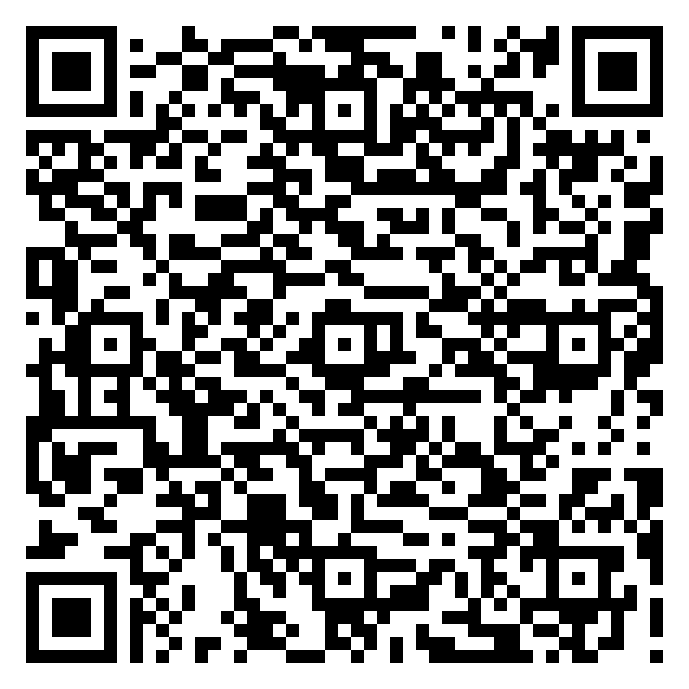 QR code 38907389400000
