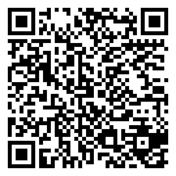 QR code 77124636200000