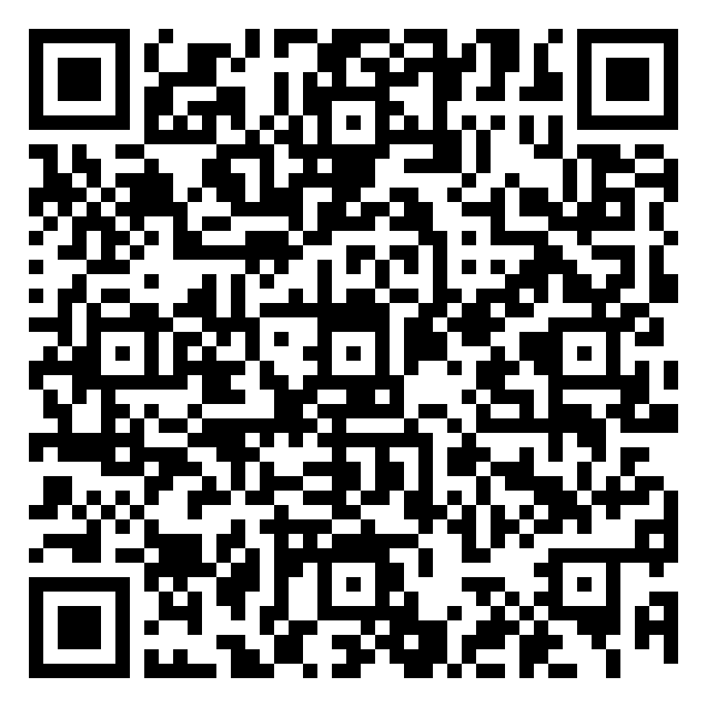 QR code 52412686000000