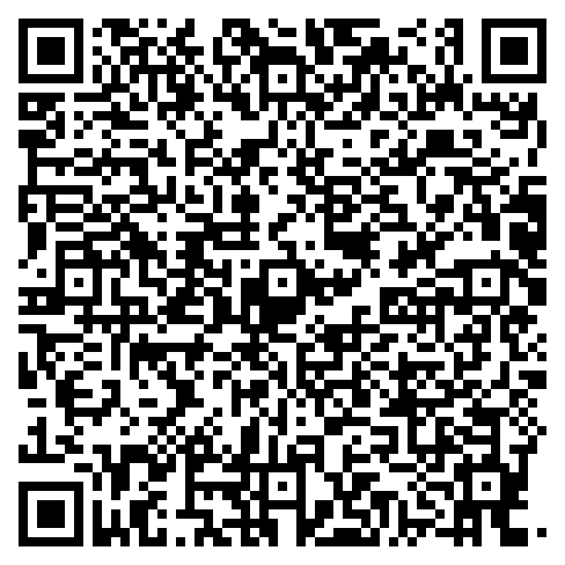 QR code 10099580100000