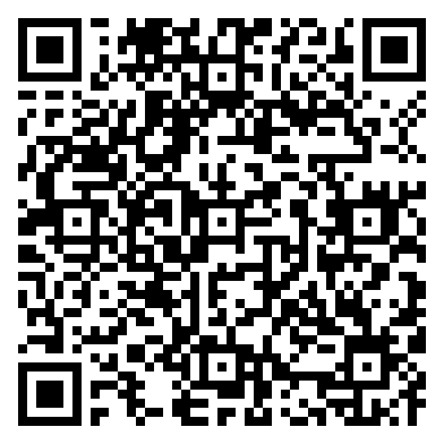 QR code 49292802800000