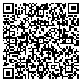 QR code 12032664500000