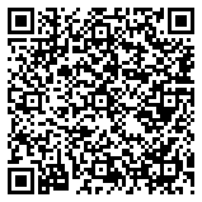 QR code 36088687800000