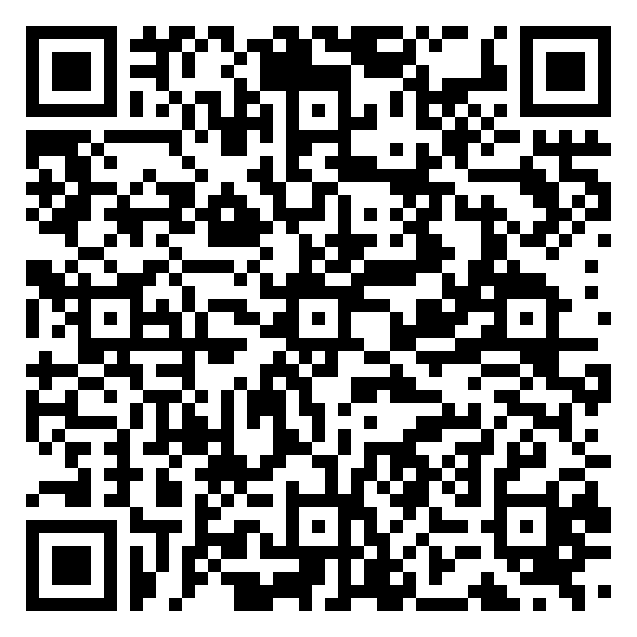 Barbara Dul Winetastic Art QR code QR code 14221265700000