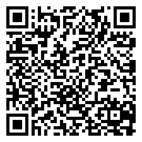 QR code 12283518000000