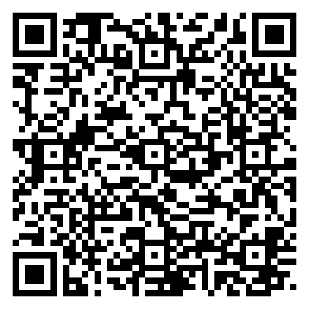 QR code 01218258100000