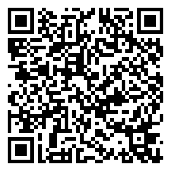 QR code 12092581900000