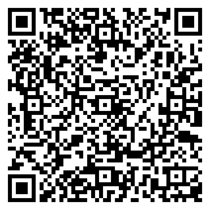 QR code 35072335100000