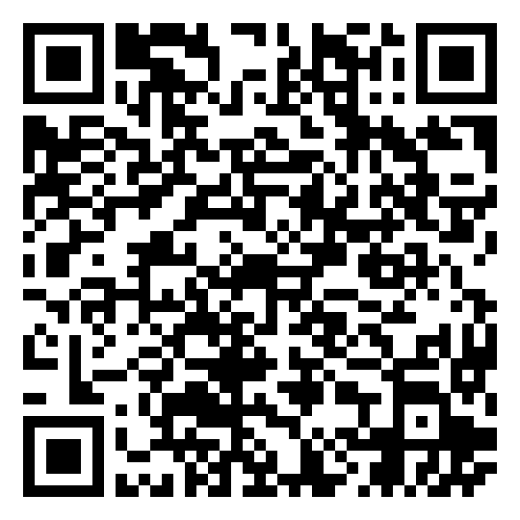 QR code 38292421900000