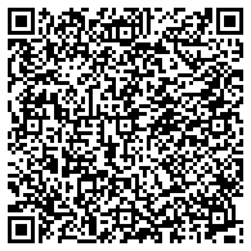 QR code 17041750900000