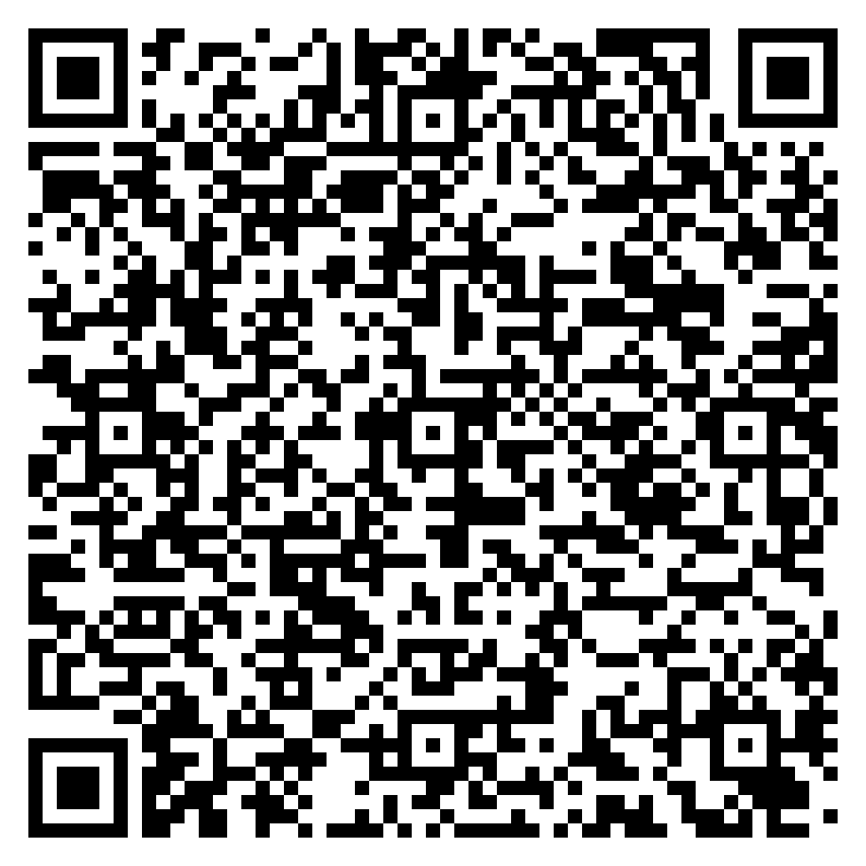 QR code 52184821500000
