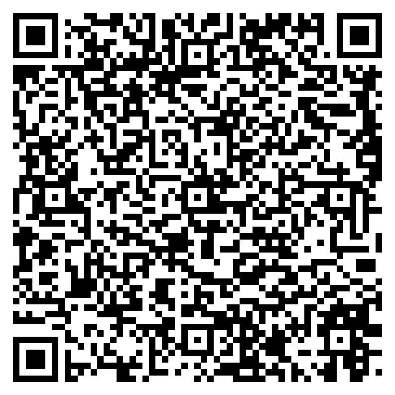 QR code 30254736000000