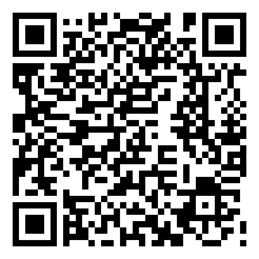 QR code 75009846100000