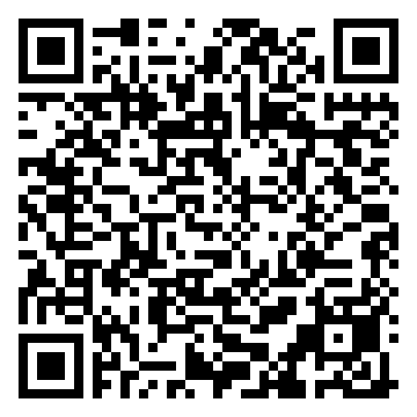 QR code 36224961500000