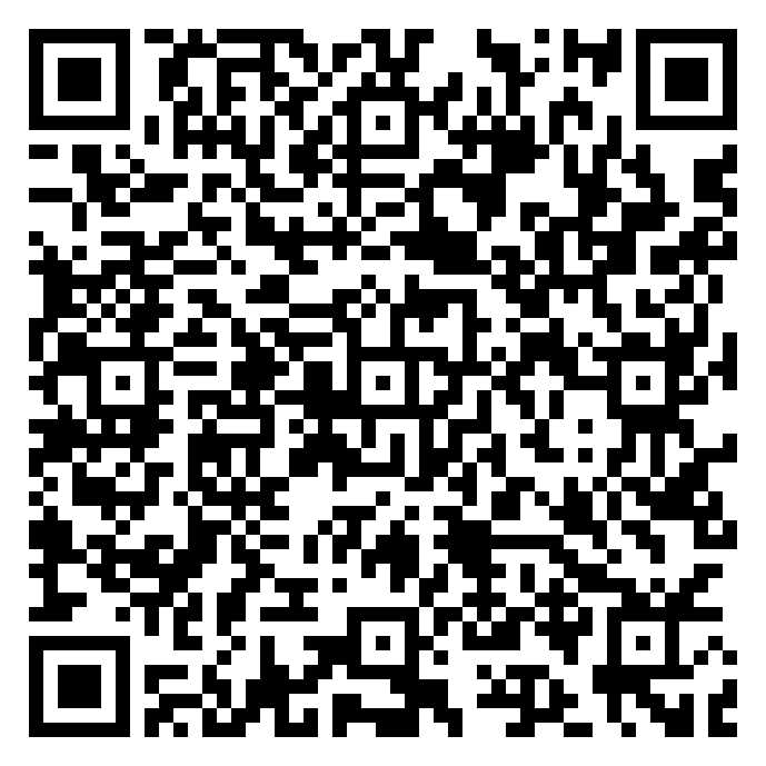 QR code 93062945900000