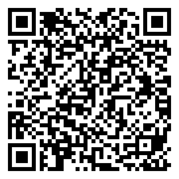 QR code 27767120200000