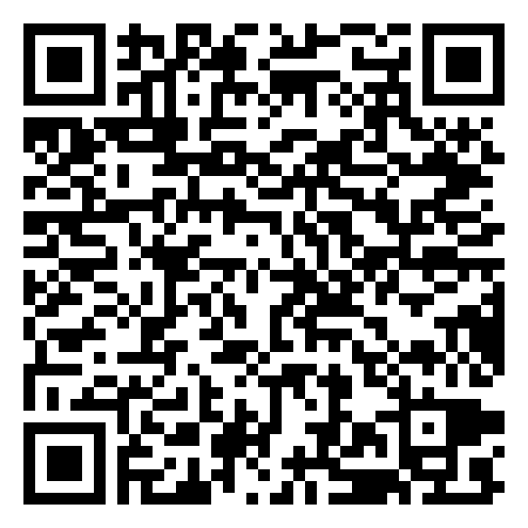 QR code 12064321600000