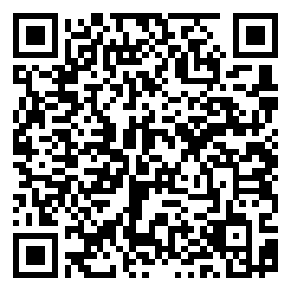 BARBARA DZIĘCIOŁ QR code QR code 81009683000000