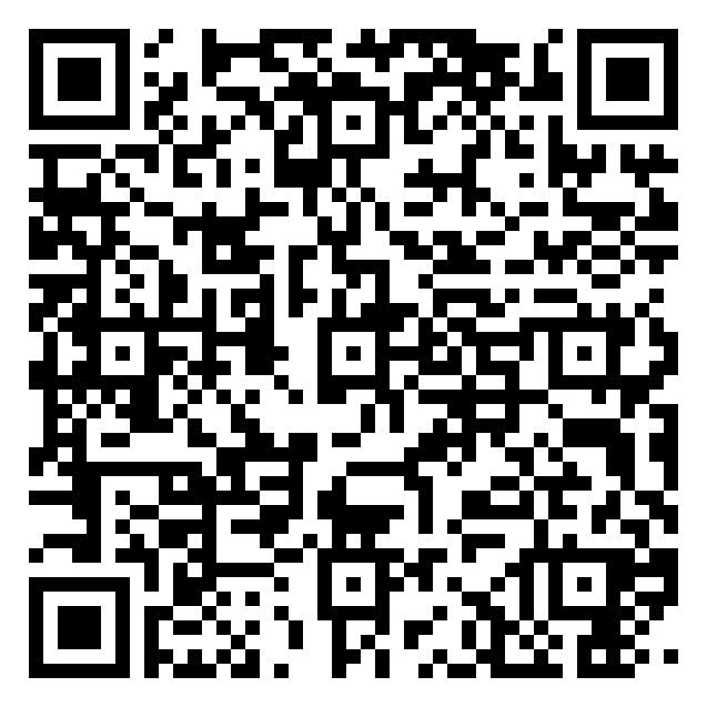 QR code 63090540800000