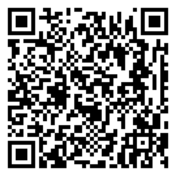 QR code 81049340600000