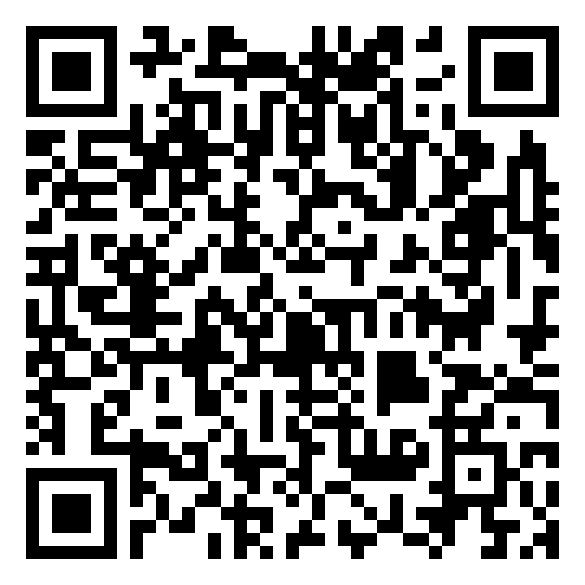 QR code 01306956200000