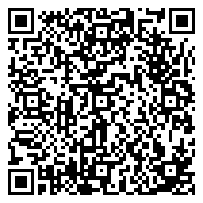 QR code 97801411100000