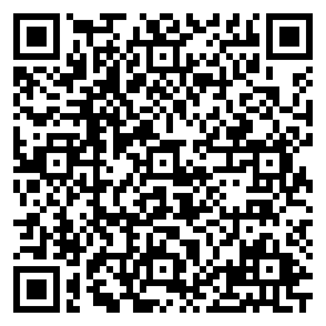 Barbara Dzietwoj Consulting QR code QR code 52558850900000