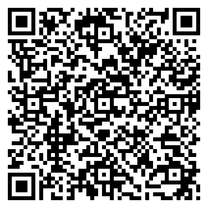 QR code 02125879400000