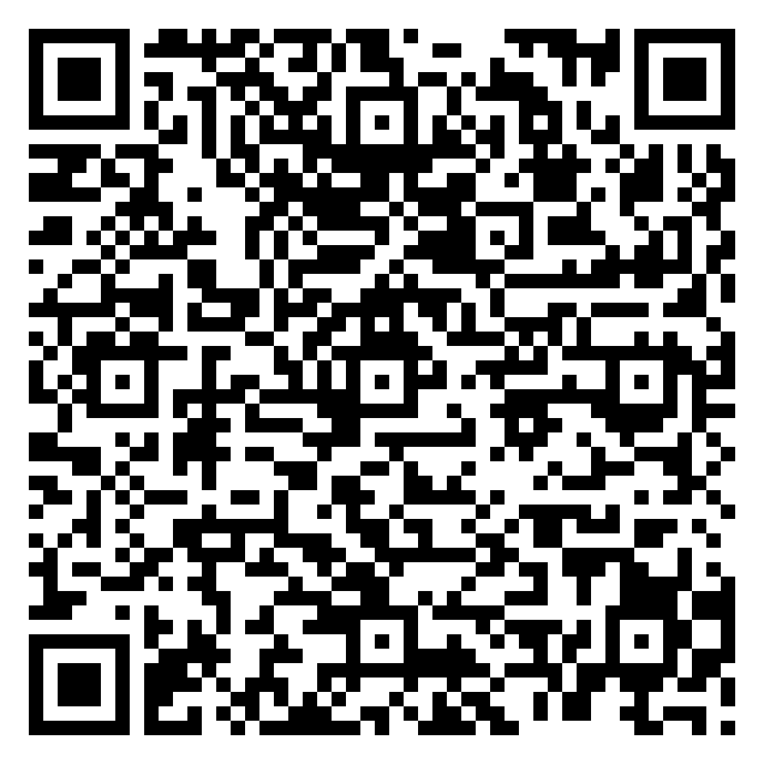 QR code 24135725000000