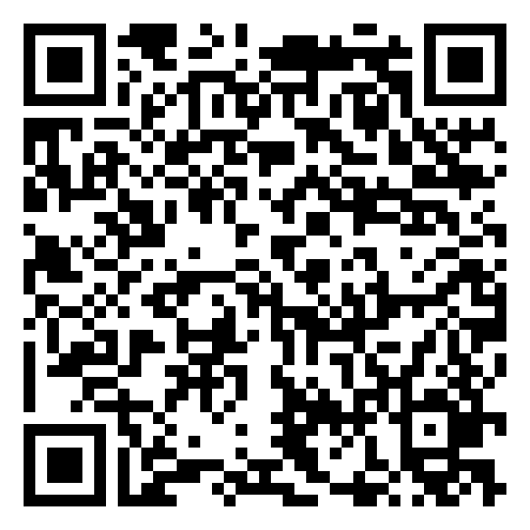 QR code 38797830300000