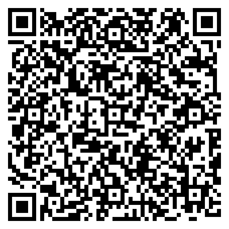 QR code 24341069800000