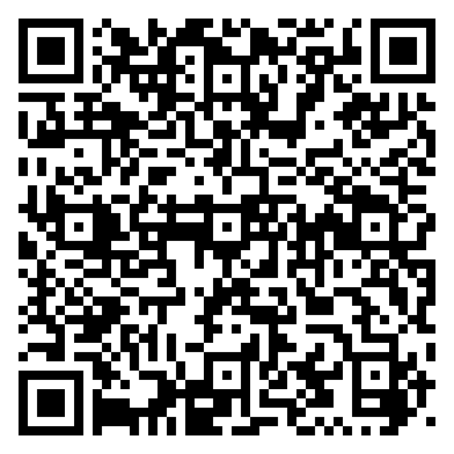 QR code 12101664500000