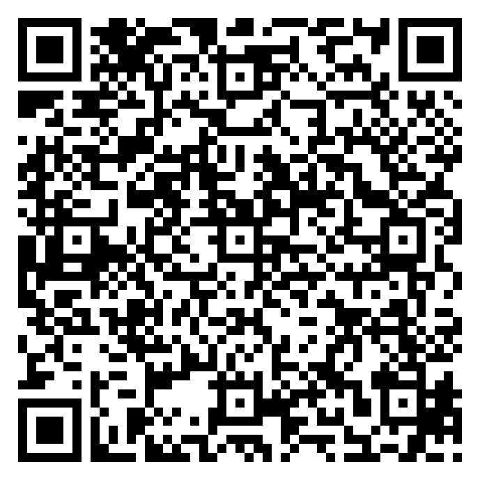 QR code 35047904600000