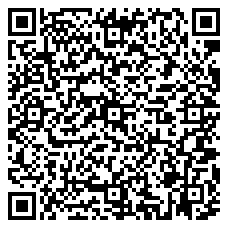 Barbara Dziubańska VIVO sc Usługi Pielęgniarskie QR code QR code 33088838100000