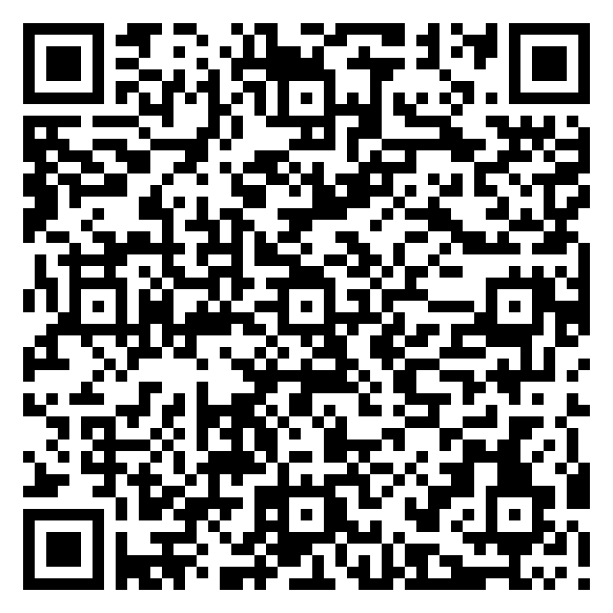 QR code 93284409600000
