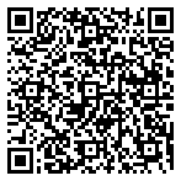 QR code 36095586900000
