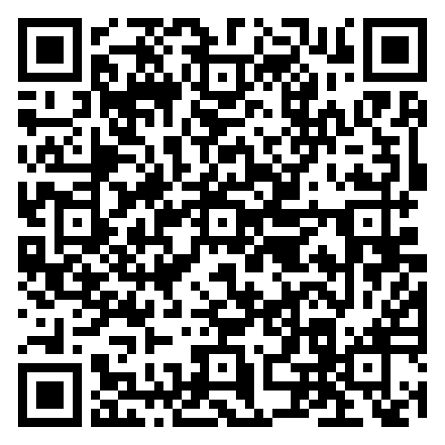 QR code 11070867900000