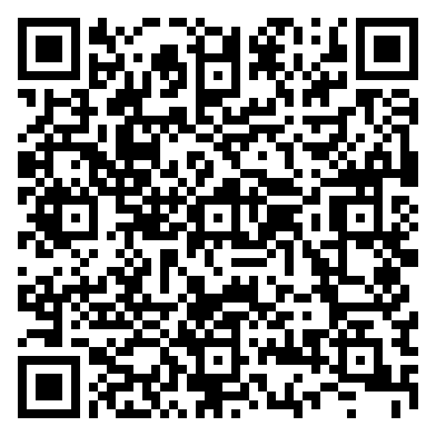 QR code 36861801900000