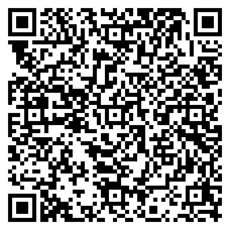 QR code 79027078500000