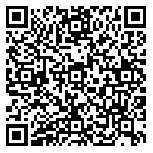 QR code 00374191000000