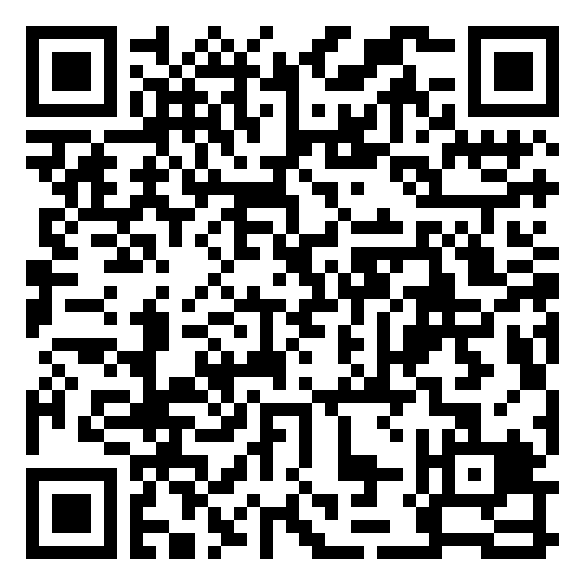 QR code 51072567100000