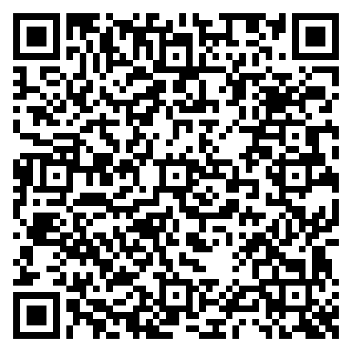 QR code 55004962900000