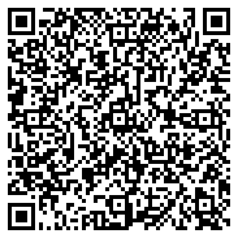 QR code 81022532100000