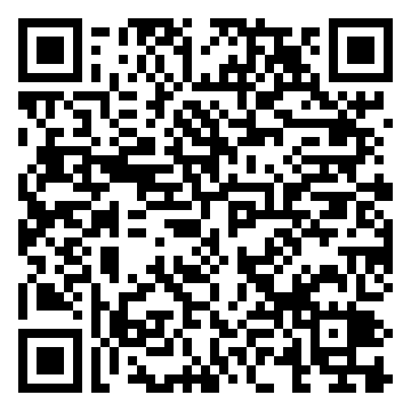 QR code 01240308800000