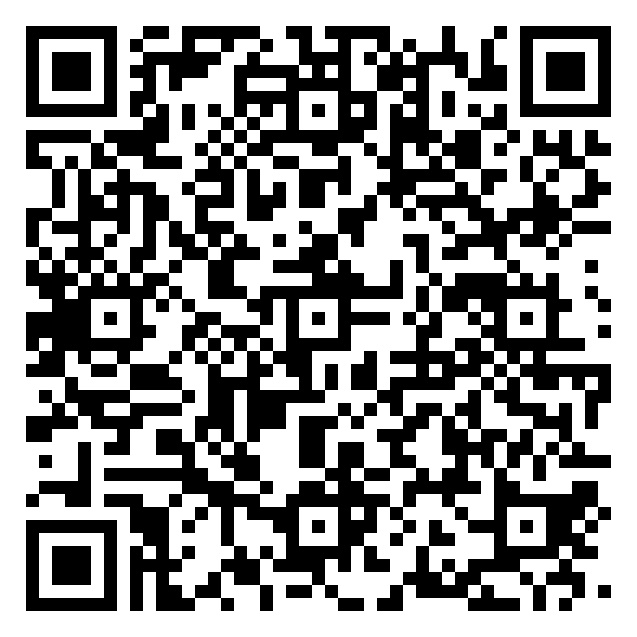 QR code 16160191500000