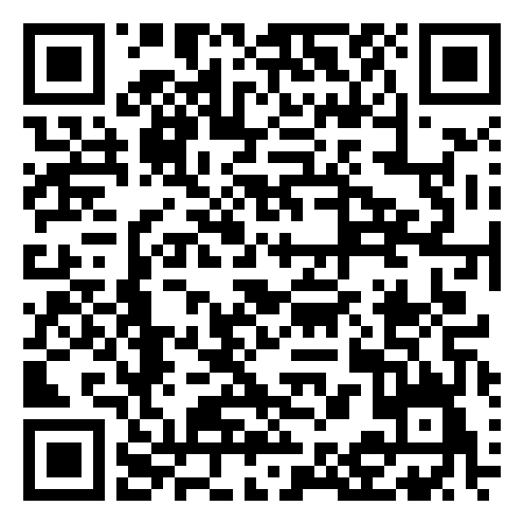 QR code 38358712600000