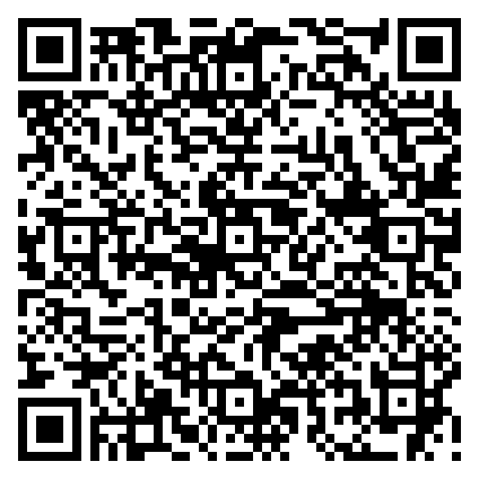 QR code 35706651900000