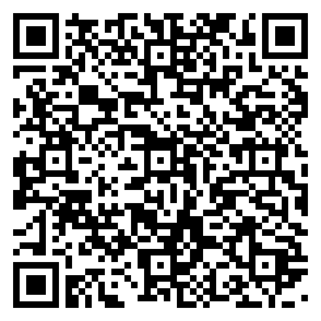 QR code 36731368300000